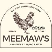 MeemawsWebLogo